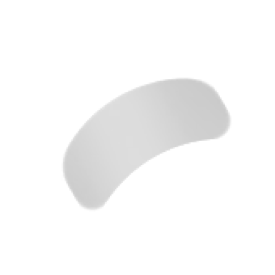 11.png