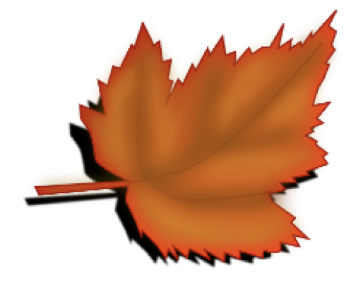 leaf_particle.png