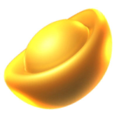 particle_money666.png