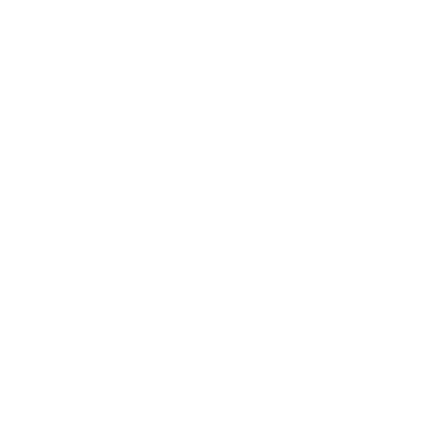 smoke_002.png