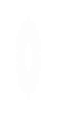 022.png