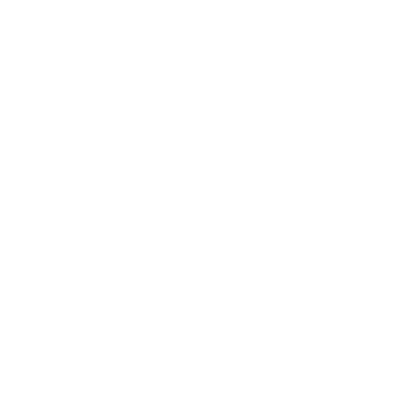 glow_005.png