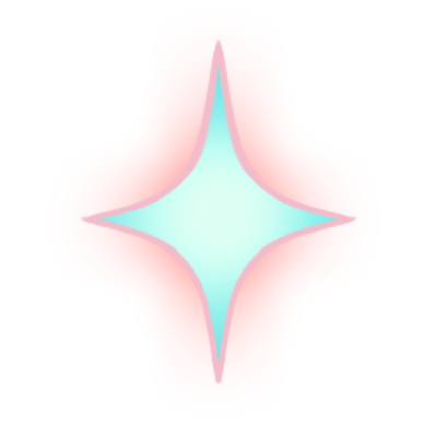 星光1.png