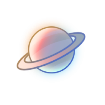 星球1.png