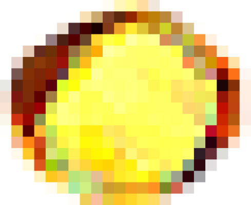 coin_p.png