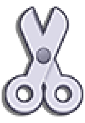 PA_Key.png