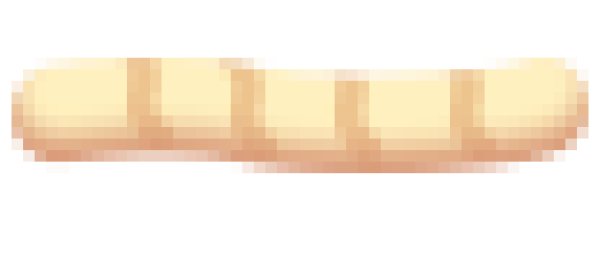 rop[e-particls.png