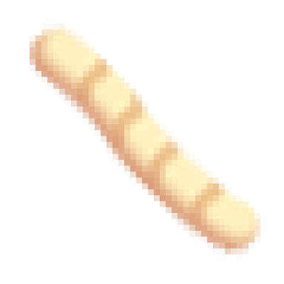 rop[e-particls (1).png