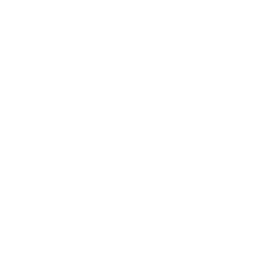 lingxing.png