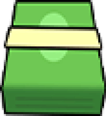 钞票2.png