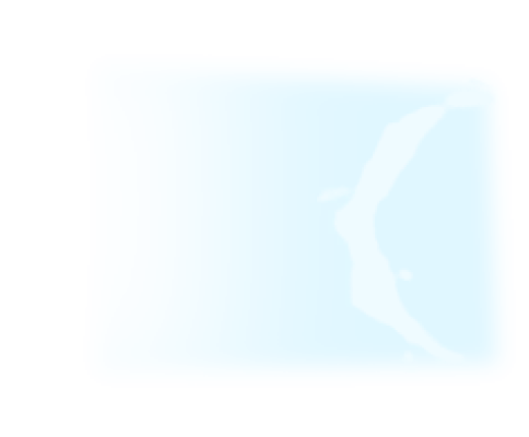1_00000.png