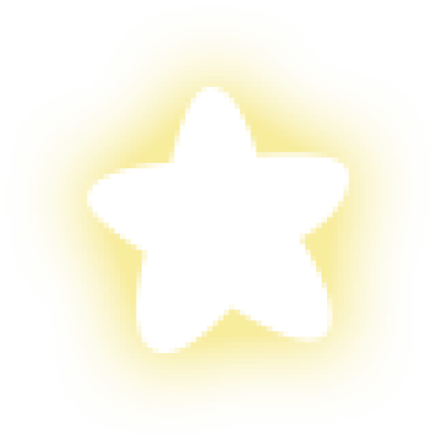 star.png