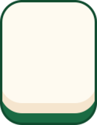 img.png