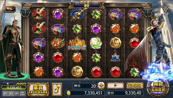 fanbeibg.png