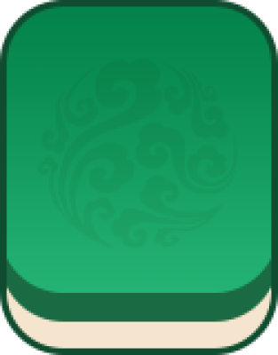 wfjm_img_ztdk_2.png