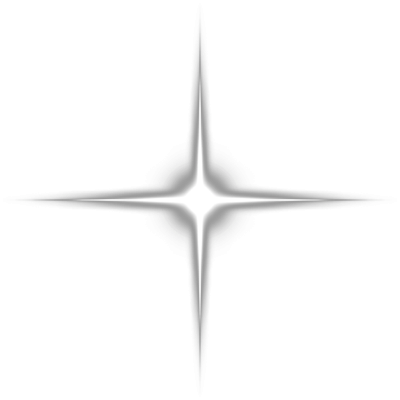 Flare9.png