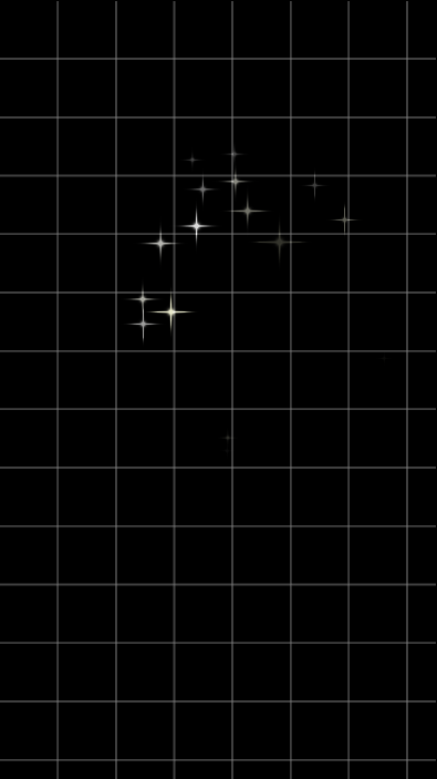 particle_texture