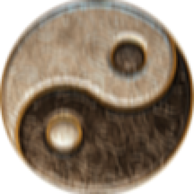 pointBlur.png