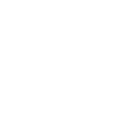 TravelDali_particle.png