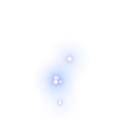 1_00.png