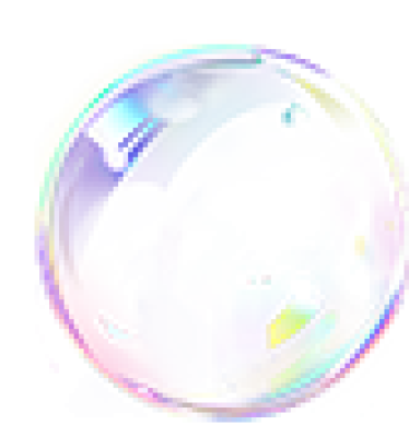 gd-hbimg.png