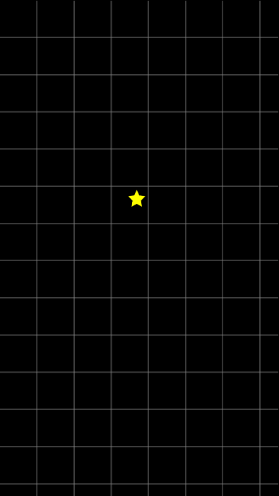 particle_texture