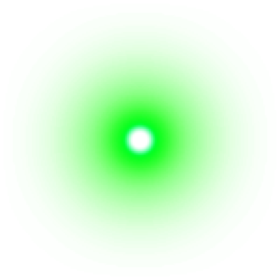 bg_green_plist.png