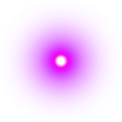 bg_purple_plist.png