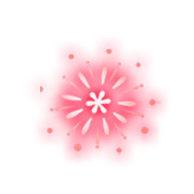 tuffy_a4_a_idle1_1.png