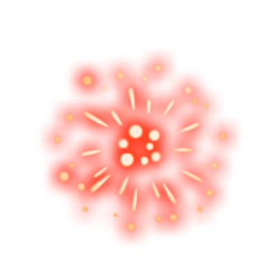 tuffy_a4_a_idle2_1.png