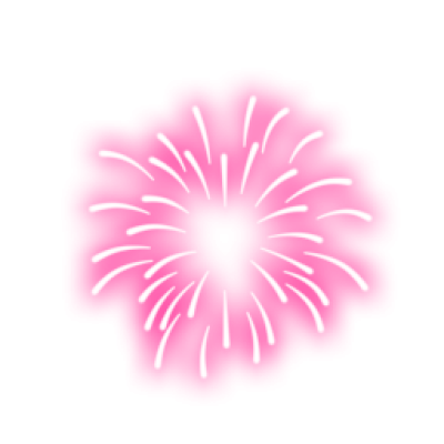 tuffy_a4_a_idle3_1.png