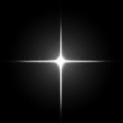134936kjfkqaqpu63oo9hz.png