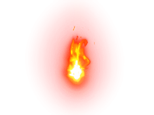 huo_11.png