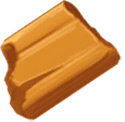 blockerParticles_4.png