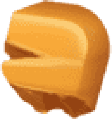 blockerParticles_0.png