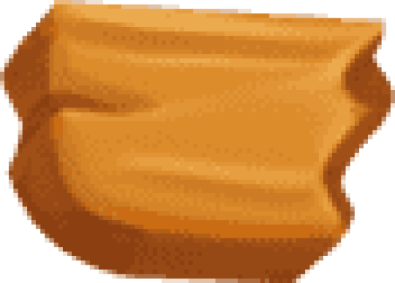 blockerParticles_7.png