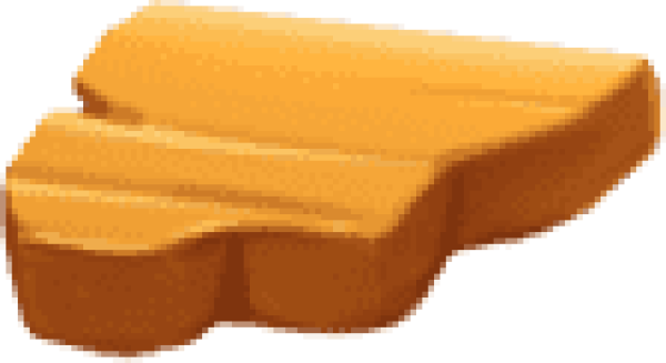 blockerParticles_3.png