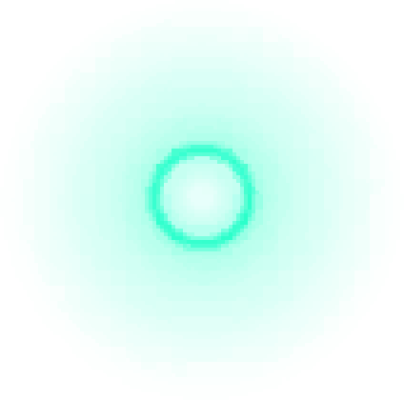 symbol_sc_blue.png
