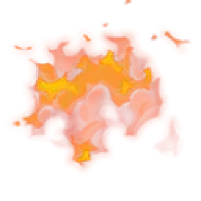 mhdb_jiemian.png