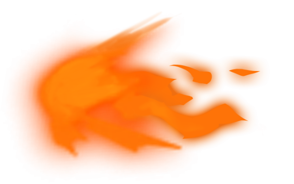 火 拷贝.png