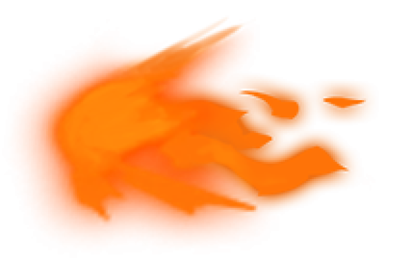火 1.png