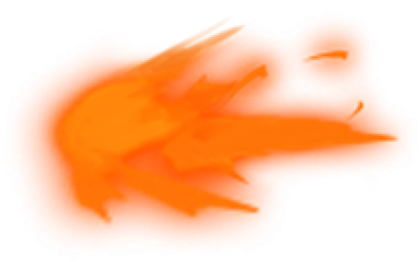 火 3.png