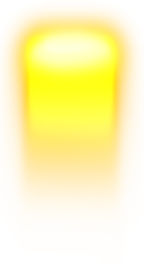 lg_glow.png