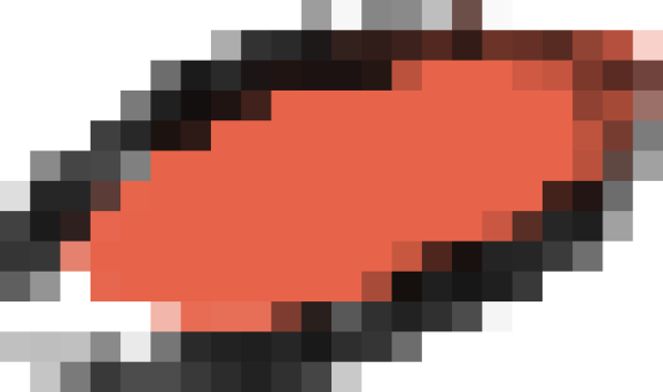 花瓣素材.png