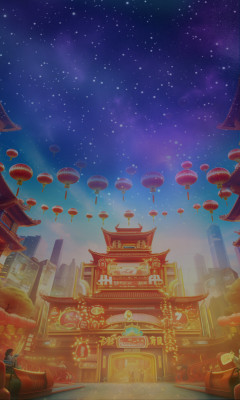 微信图片_20250418225129.jpg
