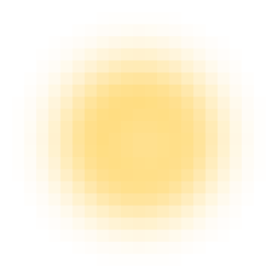 组 1.png