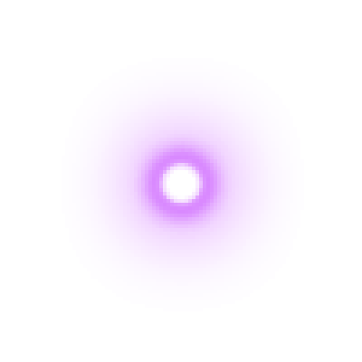 dfhh_00.png
