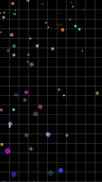 particle_texture