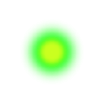 sjlz_01.png