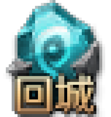 004394.png